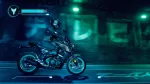 2023-yamaha-mt125-eu-cyan_storm-action-003-03-jpg.webp | q2moto