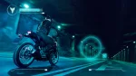 2023-yamaha-mt125-eu-cyan_storm-action-004-03-jpg.webp | q2moto