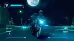 2023-yamaha-mt125-eu-cyan_storm-action-005-03-jpg.webp | q2moto