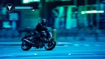 2023-yamaha-mt125-eu-cyan_storm-action-006-03-jpg.webp | q2moto