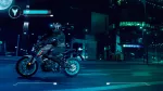 2023-yamaha-mt125-eu-cyan_storm-action-007-03-jpg.webp | q2moto