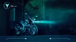 2023-yamaha-mt125-eu-cyan_storm-static-001-03-jpg.webp | q2moto