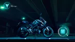 2023-yamaha-mt125-eu-cyan_storm-static-002-03-jpg.webp | q2moto