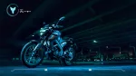 2023-yamaha-mt125-eu-cyan_storm-static-003-03-jpg.webp | q2moto