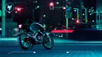 2023-yamaha-mt125-eu-cyan_storm-static-004-03-jpg.webp | q2moto