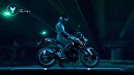 2023-yamaha-mt125-eu-cyan_storm-static-005-03-jpg.webp | q2moto