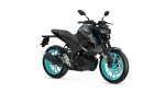 2023-yamaha-mt125-eu-cyan_storm-studio-001-03-jpg.webp | q2moto