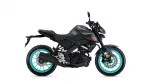 2023-yamaha-mt125-eu-cyan_storm-studio-002-03-jpg.webp | q2moto
