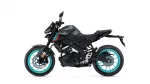 2023-yamaha-mt125-eu-cyan_storm-studio-003-03-jpg.webp | q2moto