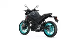 2023-yamaha-mt125-eu-cyan_storm-studio-004-03-jpg.webp | q2moto