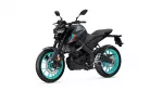 2023-yamaha-mt125-eu-cyan_storm-studio-005-03-jpg.webp | q2moto