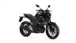 2023-yamaha-mt125-eu-tech_black-studio-001-03-jpg.webp | q2moto