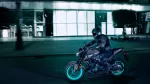 2023-yamaha-mt320-eu-cyan_storm-action-001-03-1-jpg.webp | q2moto
