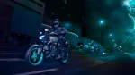 2023-yamaha-mt320-eu-cyan_storm-action-008-03-jpg.webp | q2moto
