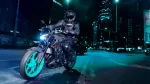 2023-yamaha-mt320-eu-cyan_storm-action-009-03-jpg.webp | q2moto