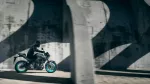 2023-yamaha-mt320-eu-cyan_storm-action-010-03-jpg.webp | q2moto