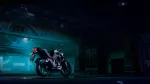 2023-yamaha-mt320-eu-cyan_storm-static-002-03-jpg.webp | q2moto