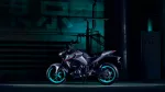 2023-yamaha-mt320-eu-cyan_storm-static-004-03-jpg.webp | q2moto
