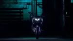 2023-yamaha-mt320-eu-cyan_storm-static-005-03-jpg.webp | q2moto