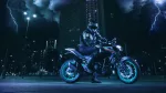 2023-yamaha-mt320-eu-cyan_storm-static-006-03-jpg.webp | q2moto