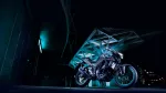 2023-yamaha-mt320-eu-cyan_storm-static-007-03-jpg.webp | q2moto