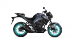 2023-yamaha-mt320-eu-cyan_storm-studio-002-03-jpg.webp | q2moto