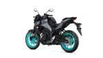 2023-yamaha-mt320-eu-cyan_storm-studio-003-03-jpg.webp | q2moto