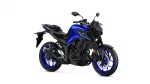2023-yamaha-mt320-eu-icon_blue-studio-001-03-jpg.webp | q2moto