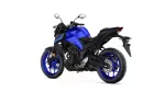 2023-yamaha-mt320-eu-icon_blue-studio-003-03-jpg.webp | q2moto