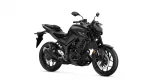 2023-yamaha-mt320-eu-midnight_black-studio-001-03-jpg.webp | q2moto