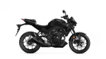 2023-yamaha-mt320-eu-midnight_black-studio-002-03-jpg.webp | q2moto