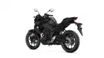 2023-yamaha-mt320-eu-midnight_black-studio-003-03-jpg.webp | q2moto