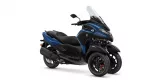 2023-yamaha-mw300-eu-petrol_blue-studio-001-03-jpg.webp | q2moto