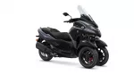 2023-yamaha-mw300-eu-power_grey-studio-001-03-jpg.webp | q2moto