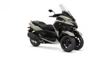 2023-yamaha-mw300-eu-sand_grey-studio-001-03-jpg.webp | q2moto
