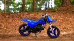 2023-yamaha-pw50-eu-icon_blue-static-002-03-jpg-1.webp | q2moto