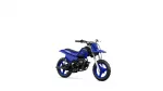 2023-yamaha-pw50-eu-icon_blue-studio-001-03-jpg.webp | q2moto