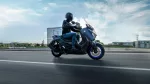 2023-yamaha-xmax125-eu-icon_blue-action-001-03-jpg.webp | q2moto