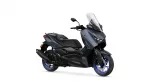 2023-yamaha-xmax125-eu-icon_blue-studio-001-03-jpg.webp | q2moto