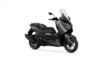 2023-yamaha-xmax125-eu-sonic_grey-studio-001-03-jpg.webp | q2moto
