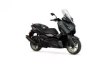 2023-yamaha-xmax125asp-eu-dark_petrol-studio-001-03-jpg.webp | q2moto