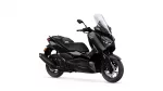 2023-yamaha-xmax125asp-eu-tech_black-studio-001-03-jpg.webp | q2moto