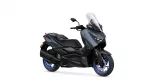 2023-yamaha-xmax300-eu-icon_blue-studio-001-03-jpg.webp | q2moto