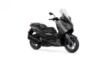 2023-yamaha-xmax300-eu-sonic_grey-studio-001-03-jpg.webp | q2moto