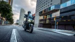 2023-yamaha-xmax300asp-eu-dark_petrol-action-001-03-jpg.webp | q2moto