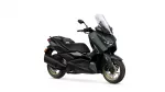 2023-yamaha-xmax300asp-eu-dark_petrol-studio-001-03-jpg.webp | q2moto