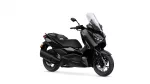 2023-yamaha-xmax300asp-eu-tech_black-studio-001-03-jpg.webp | q2moto