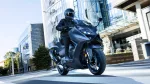 2023-yamaha-xp500a-eu-icon_blue-action-001-03-jpg.webp | q2moto