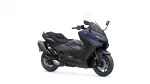 2023-yamaha-xp500a-eu-icon_blue-studio-001-03-jpg.webp | q2moto