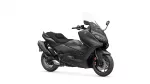 2023-yamaha-xp500a-eu-sword_grey-studio-001-03-jpg.webp | q2moto